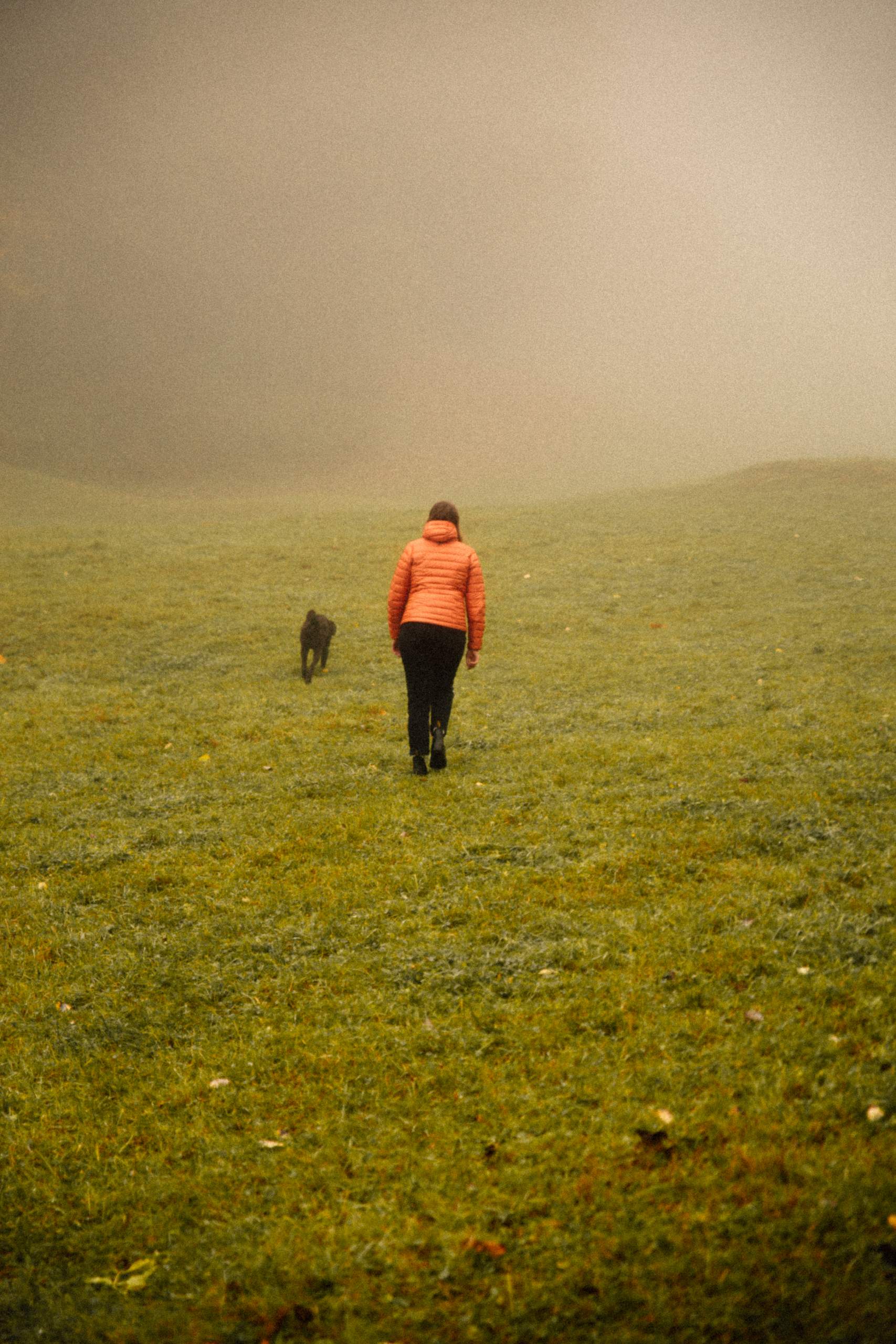 Nature around Tanafreida